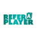 Refer A Player