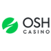 OSHCasino Affiliates