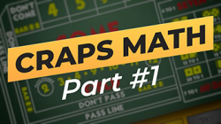 230 thumb craps math part1
