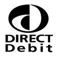 Direct debit