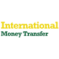 Money transfer