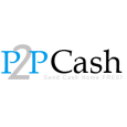 P2p