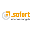 Sofort