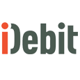 Idebit
