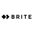 Brite logo