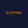 Sloterra Casino