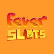 Fever Slots