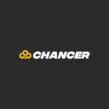 Chancer Casino