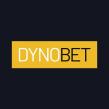 DYNOBET