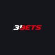 31Bets