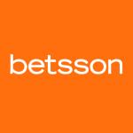 Bettson logo