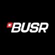 BUSR