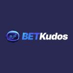BetKudos logo