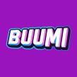 BUUMI Casino