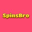 SpinsBro Casino