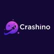 Crashino Casino
