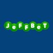 JeffBet Casino