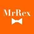 MrRex Casino