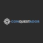 Conquestador logo