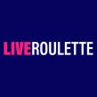 LiveRoulette