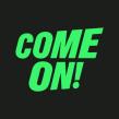 ComeOn Casino