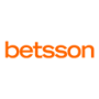 Betsson Casino