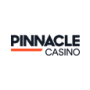 Pinnacle Sports Casino