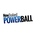 Powerball