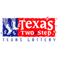 Two Step
