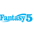 Fantasy 5