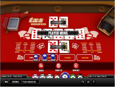 txs-hold-em.png.jpg