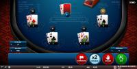 blackjack_atlantic_city.png.jpg