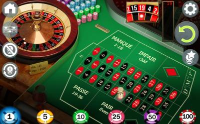 roulette.png.jpg