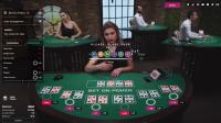 bet_on_poker_r4.png.jpg