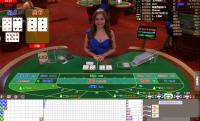baccarat2.png.jpg