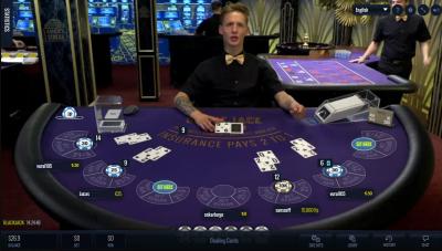 blackjack2.png.jpg