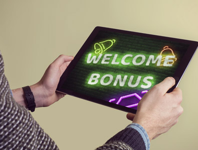 new_player_bonus
