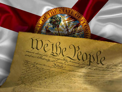 Florida Amendments